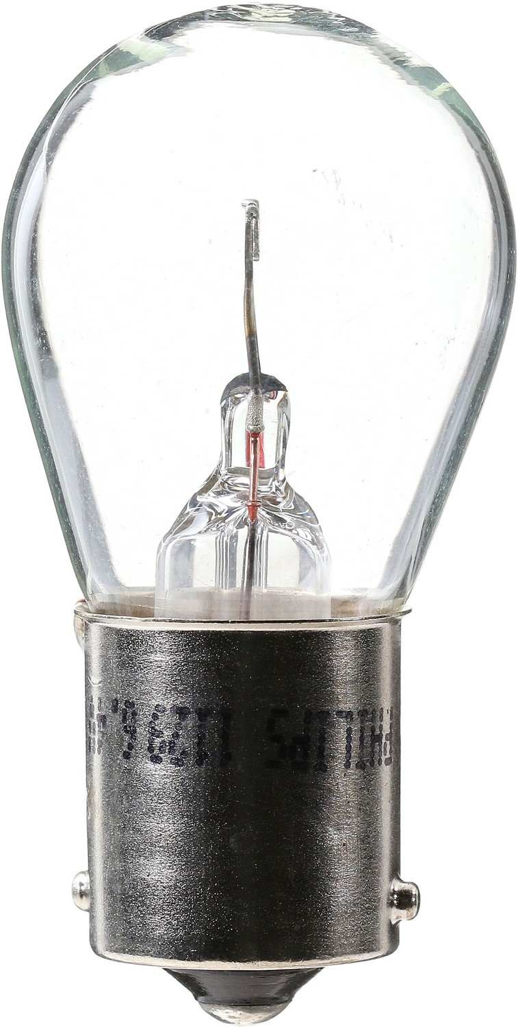 Philips Turn Signal Light Bulb 1129CP