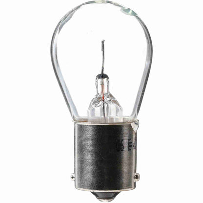 Philips Turn Signal Light Bulb 1129CP