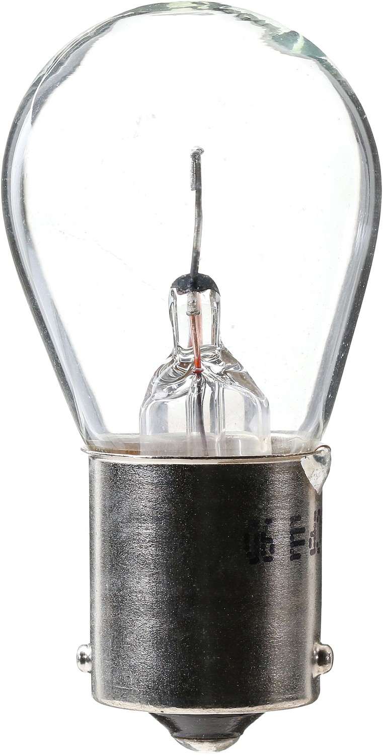 Philips Turn Signal Light Bulb 1129CP