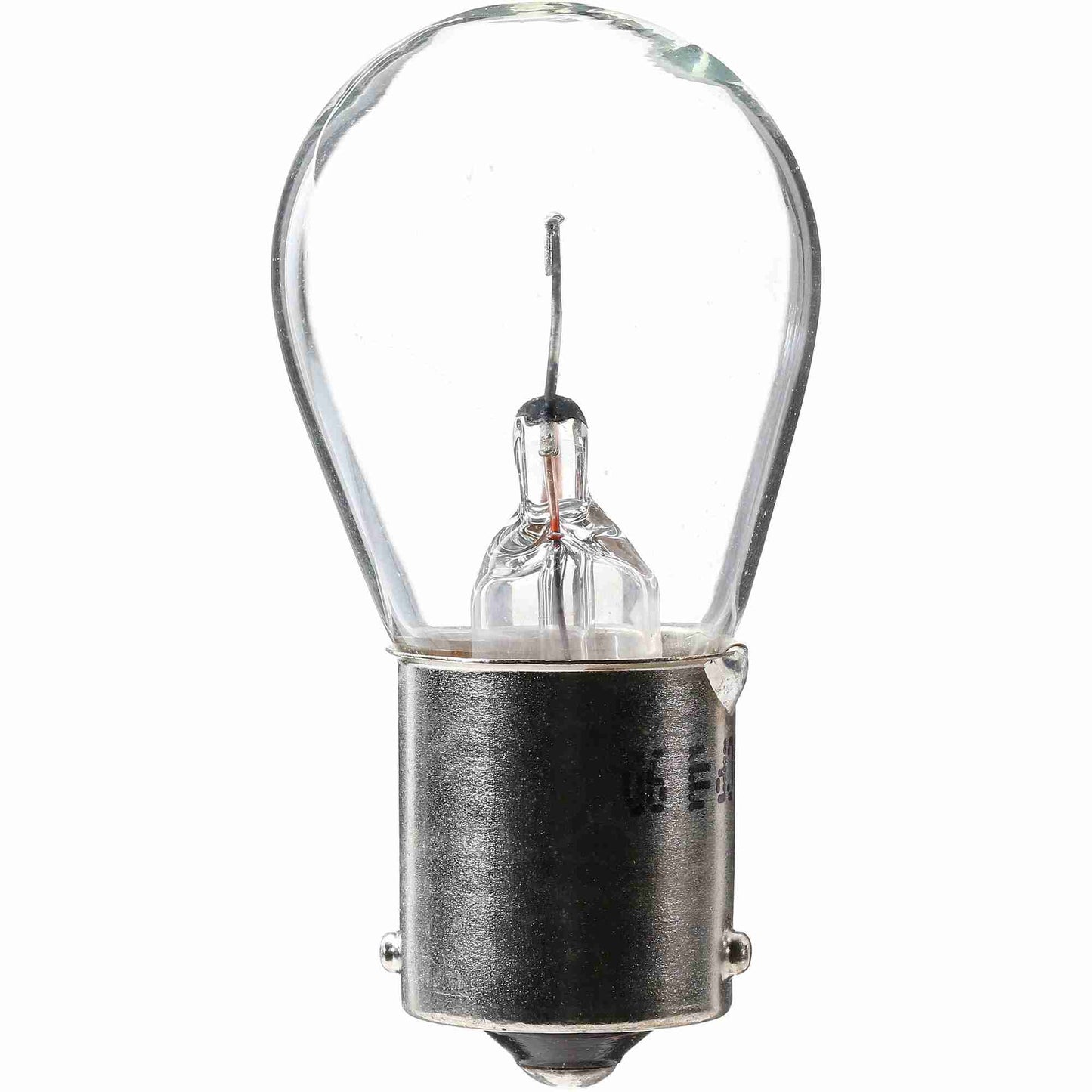 Philips Turn Signal Light Bulb 1129CP