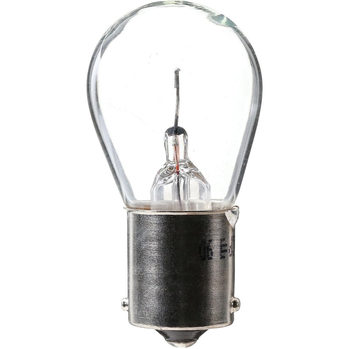 Philips Turn Signal Light Bulb 1129CP
