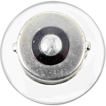 Philips Turn Signal Light Bulb 1129CP