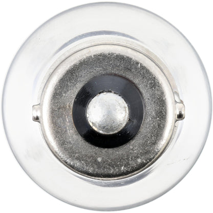Philips Tail Light Bulb 1129LLB2