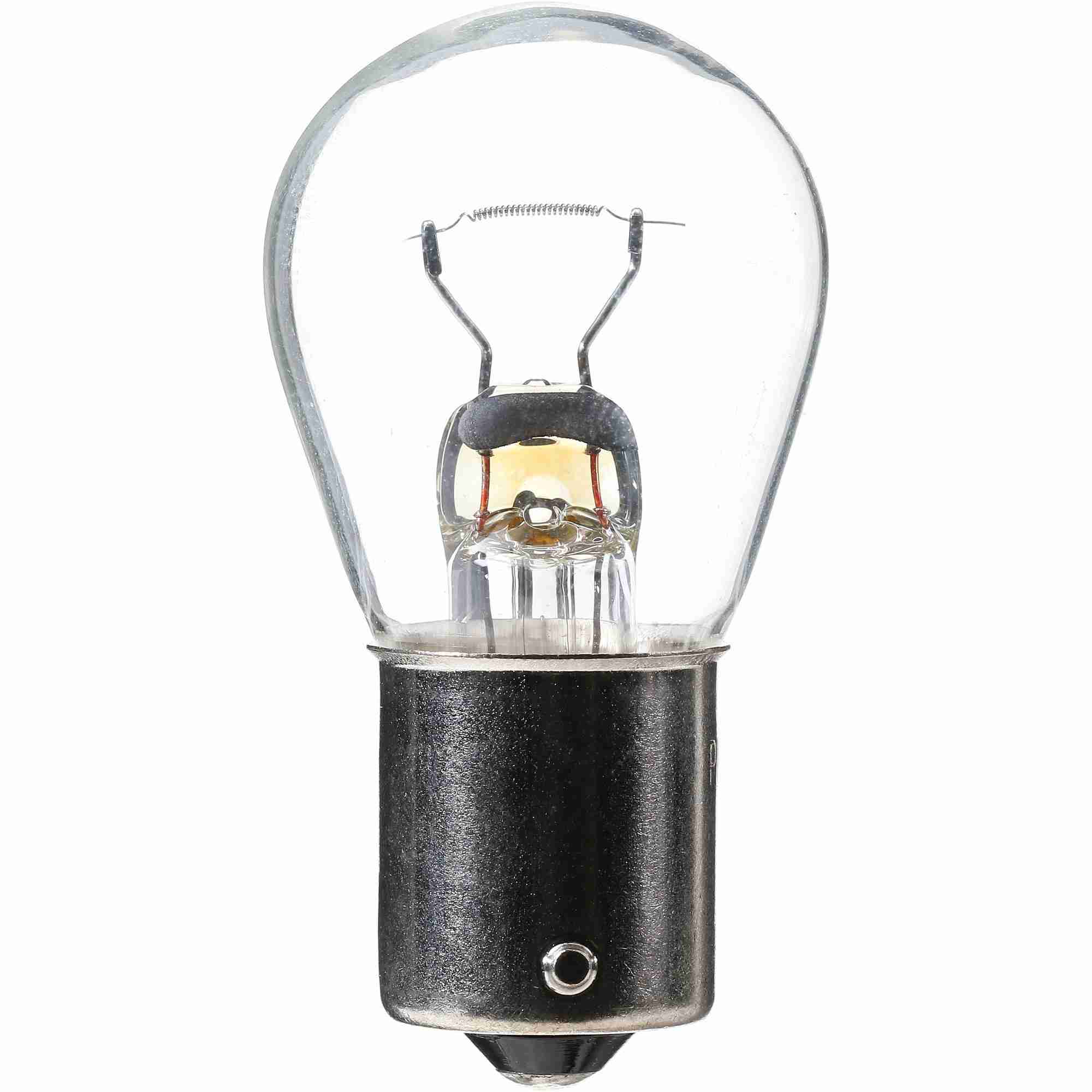 Philips Tail Light Bulb 1129LLB2