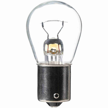 Philips Tail Light Bulb 1129LLB2