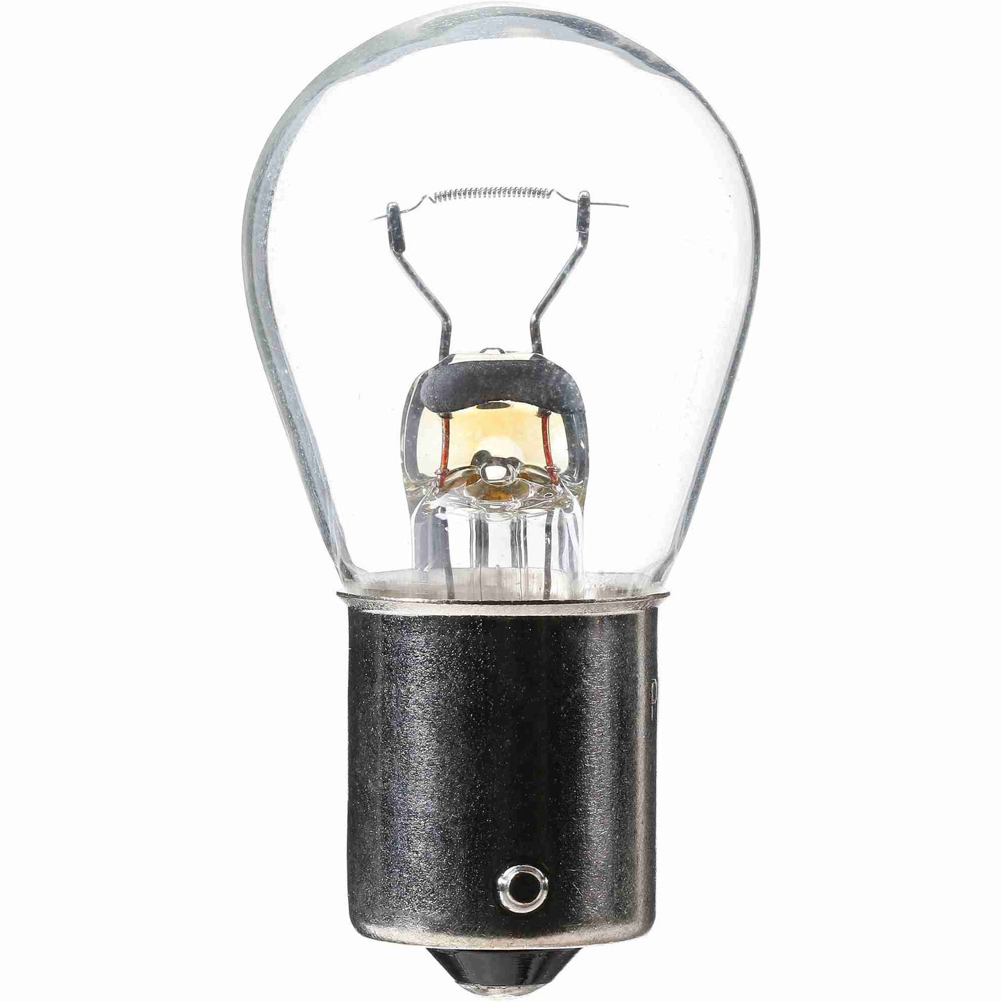 Philips Tail Light Bulb 1129LLB2