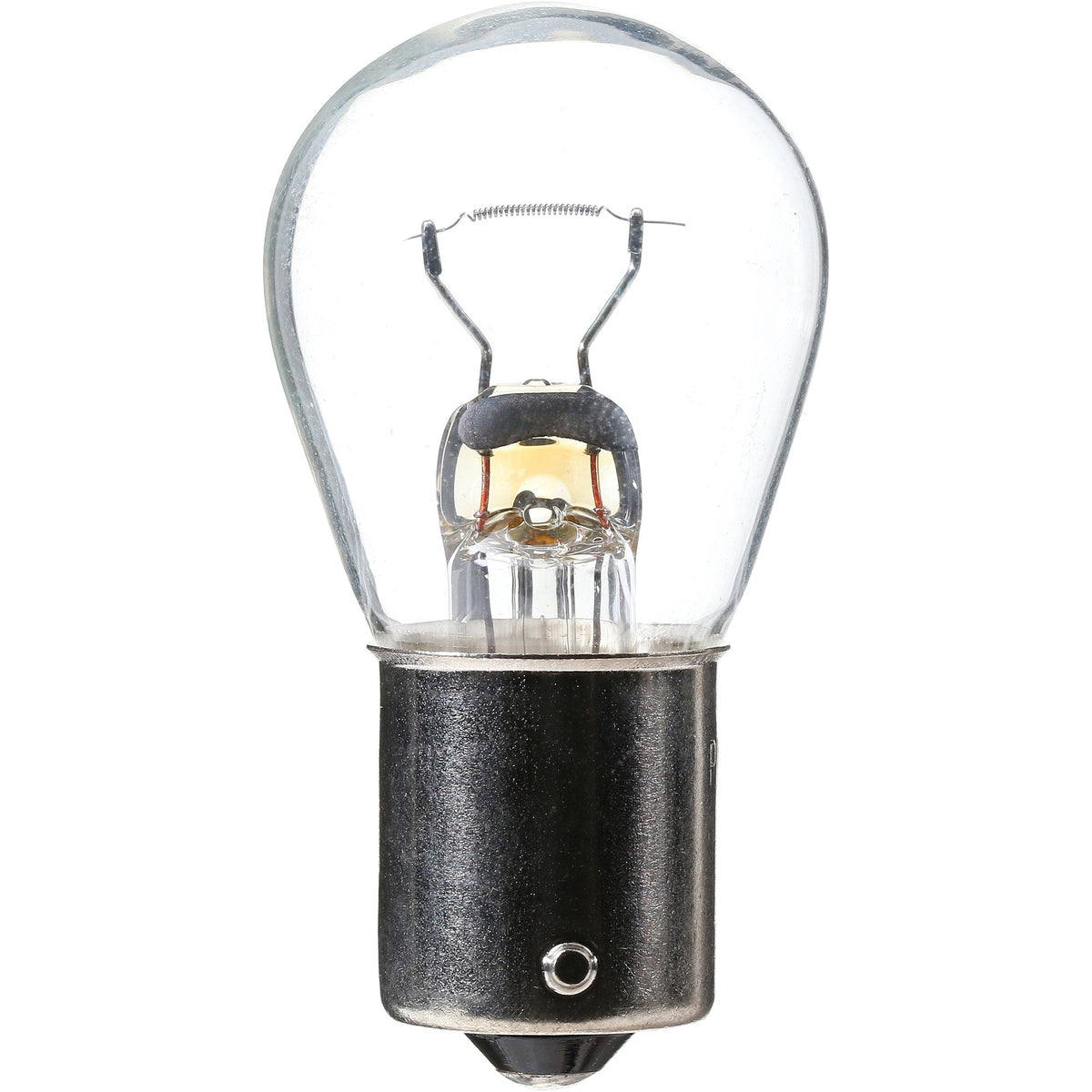 Philips Tail Light Bulb 1129LLB2