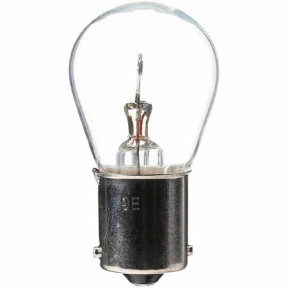 Philips Tail Light Bulb 1129LLB2