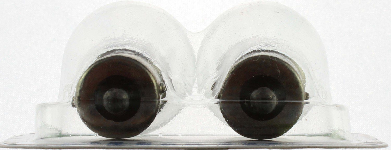 Philips Tail Light Bulb 1129LLB2