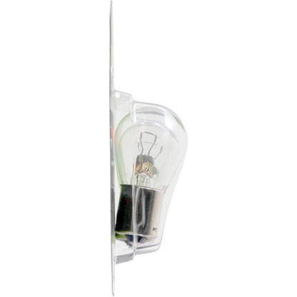 Philips Tail Light Bulb 1129LLB2