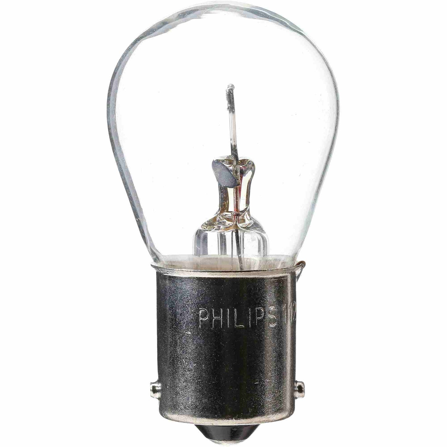 Philips Tail Light Bulb 1129LLB2
