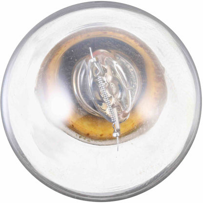 Philips Tail Light Bulb 1129LLB2