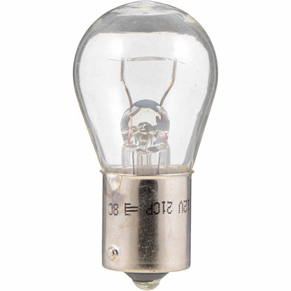 Philips Tail Light Bulb 1141B2