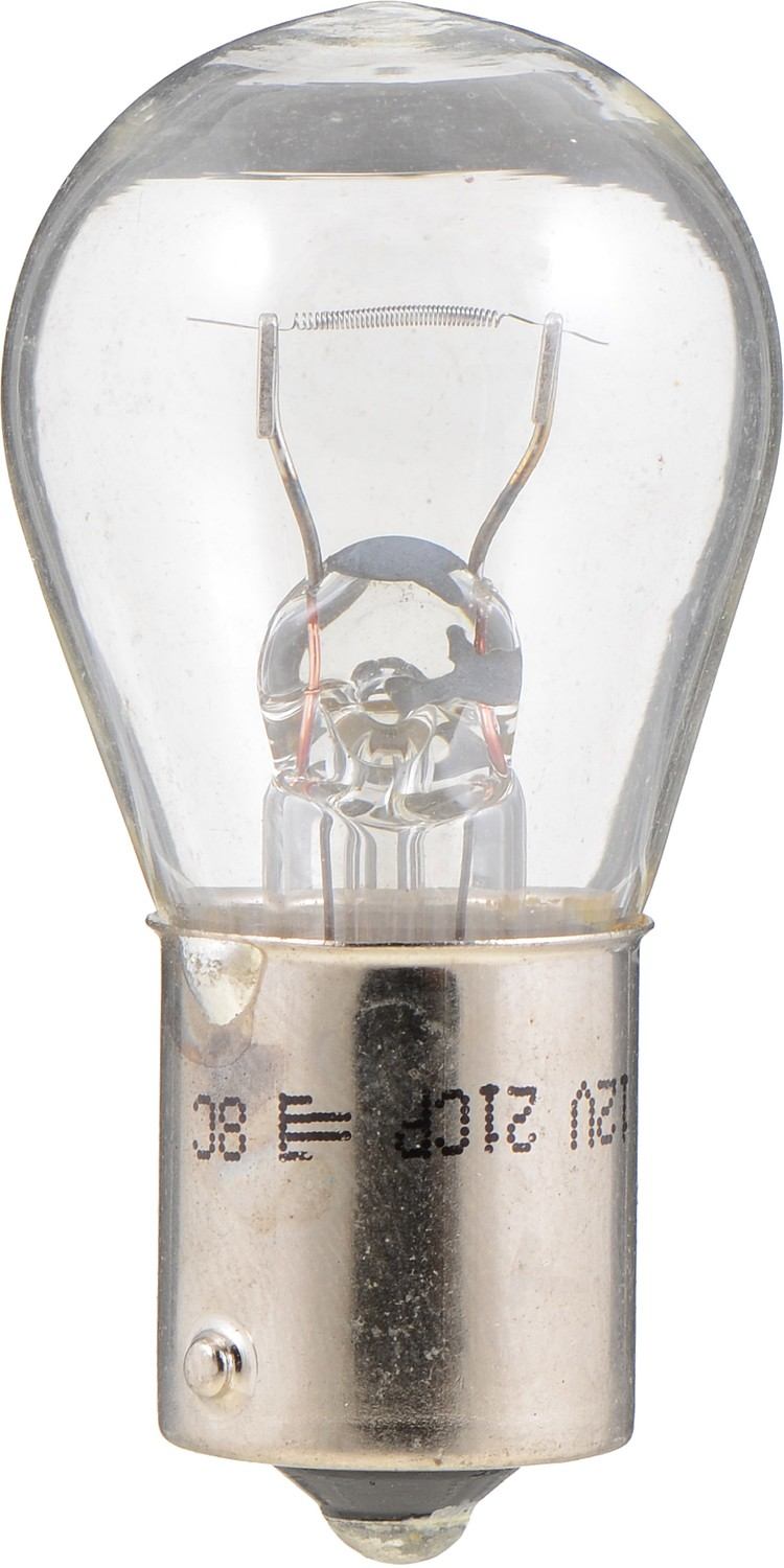 Philips Tail Light Bulb 1141B2