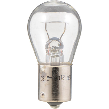 Philips Tail Light Bulb 1141B2