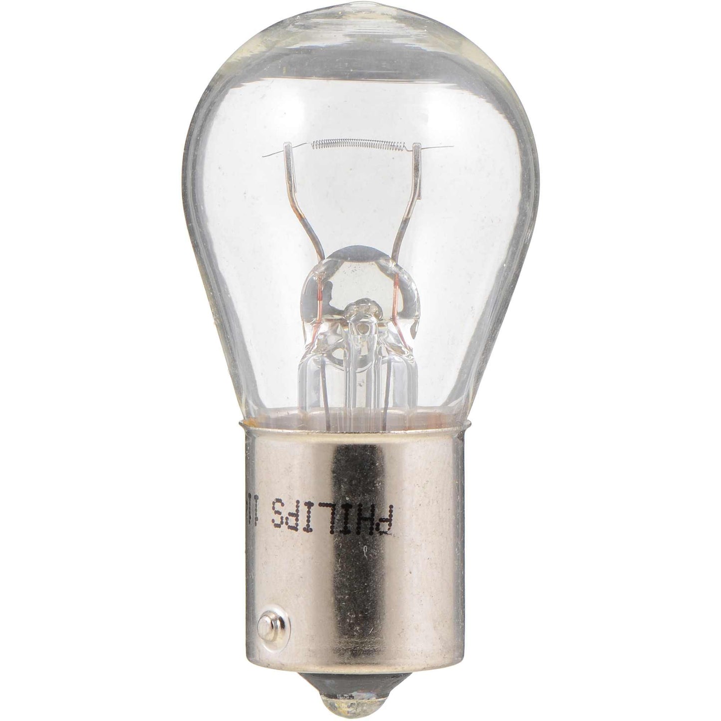 Philips Tail Light Bulb 1141B2