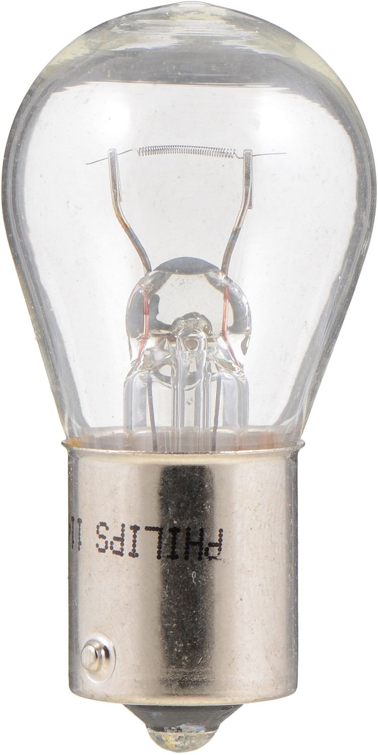 Philips Tail Light Bulb 1141B2