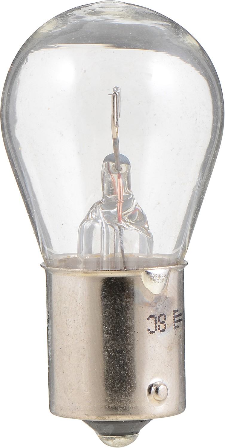 Philips Tail Light Bulb 1141B2