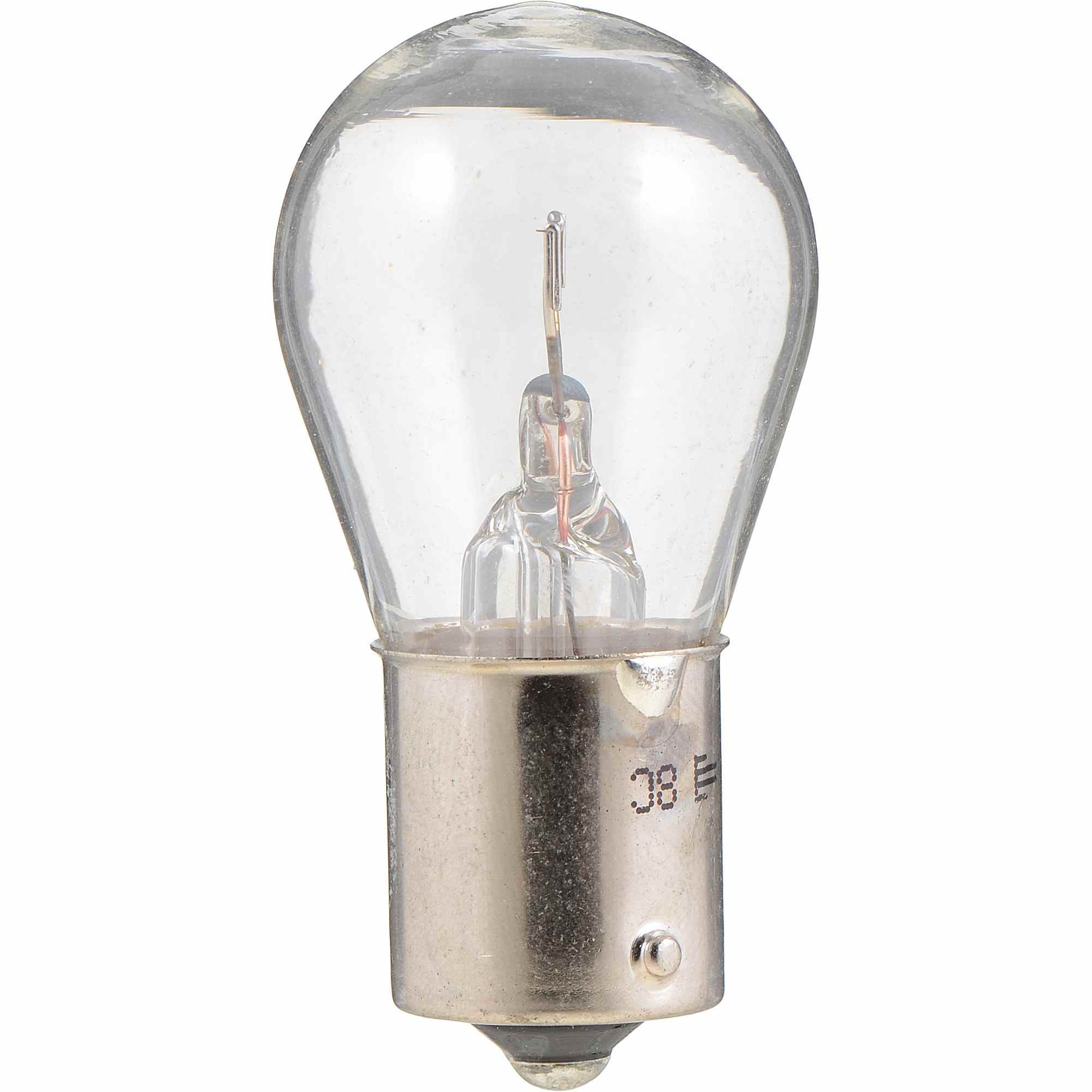 Philips Tail Light Bulb 1141B2