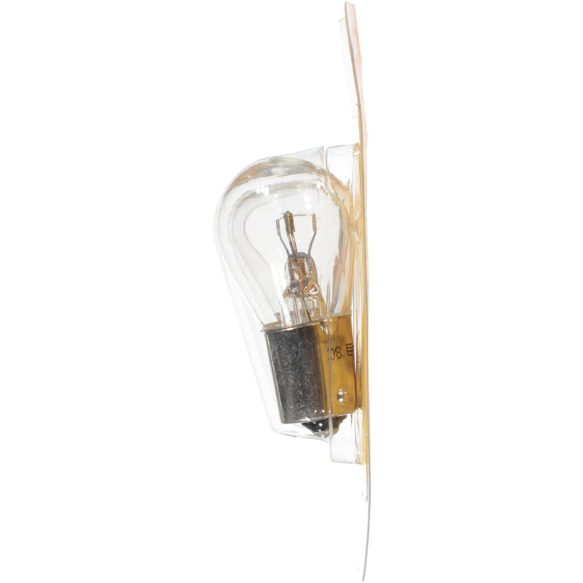 Philips Tail Light Bulb 1141B2