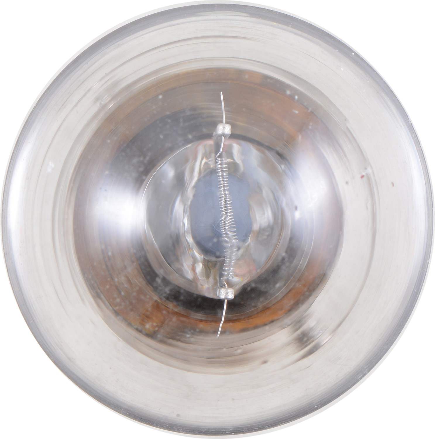 Philips Tail Light Bulb 1141B2