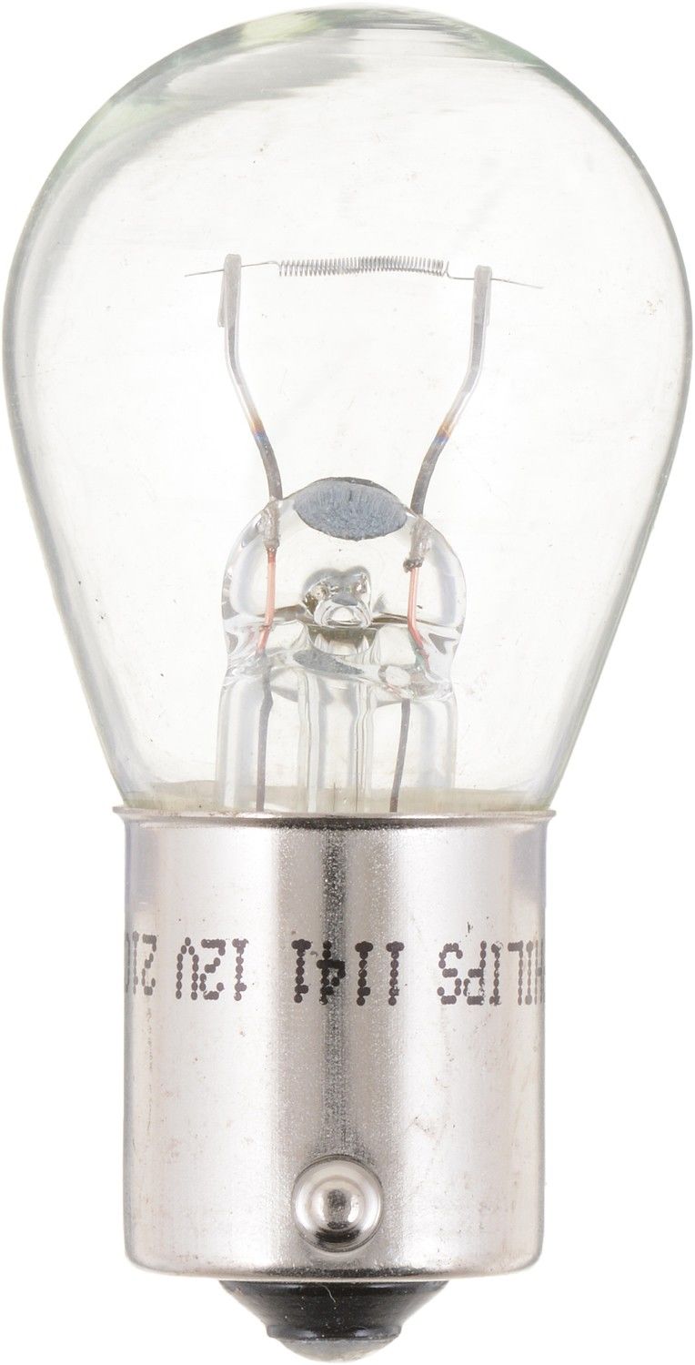 Philips Turn Signal Light Bulb 1141CP