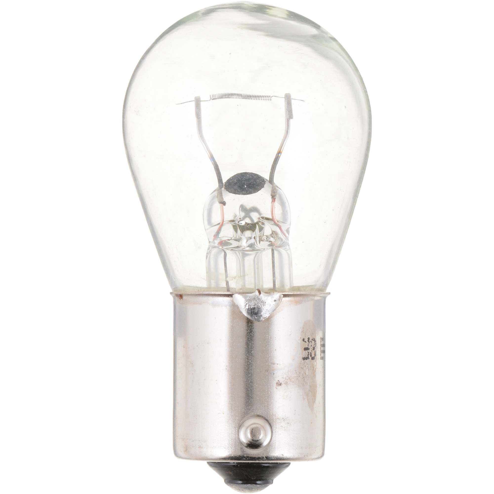 Philips Turn Signal Light Bulb 1141CP