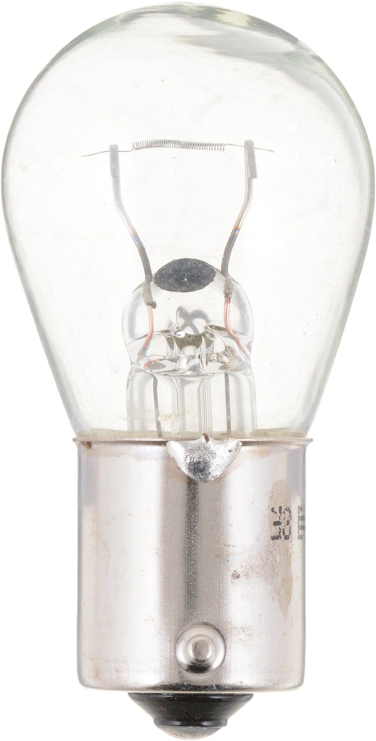 Philips Turn Signal Light Bulb 1141CP