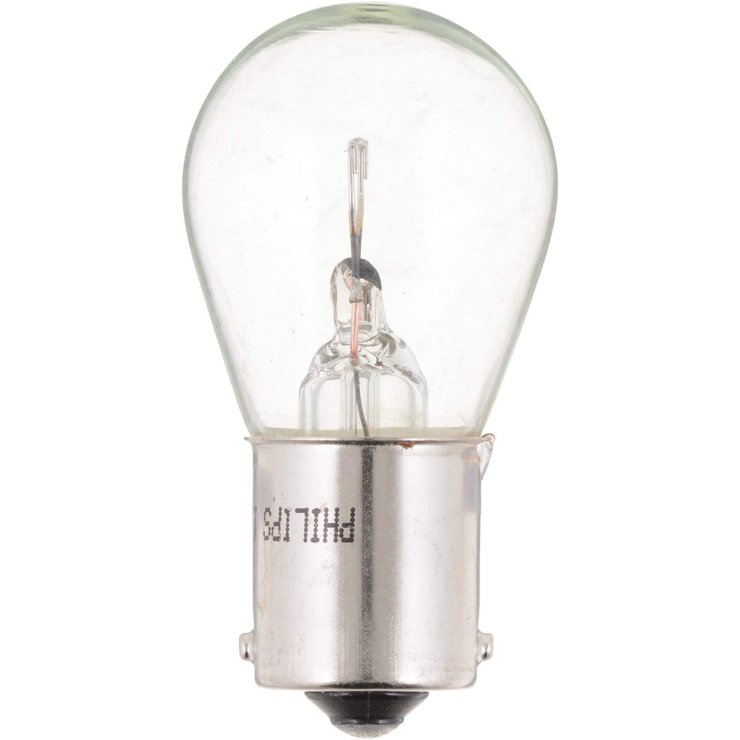 Philips Turn Signal Light Bulb 1141CP