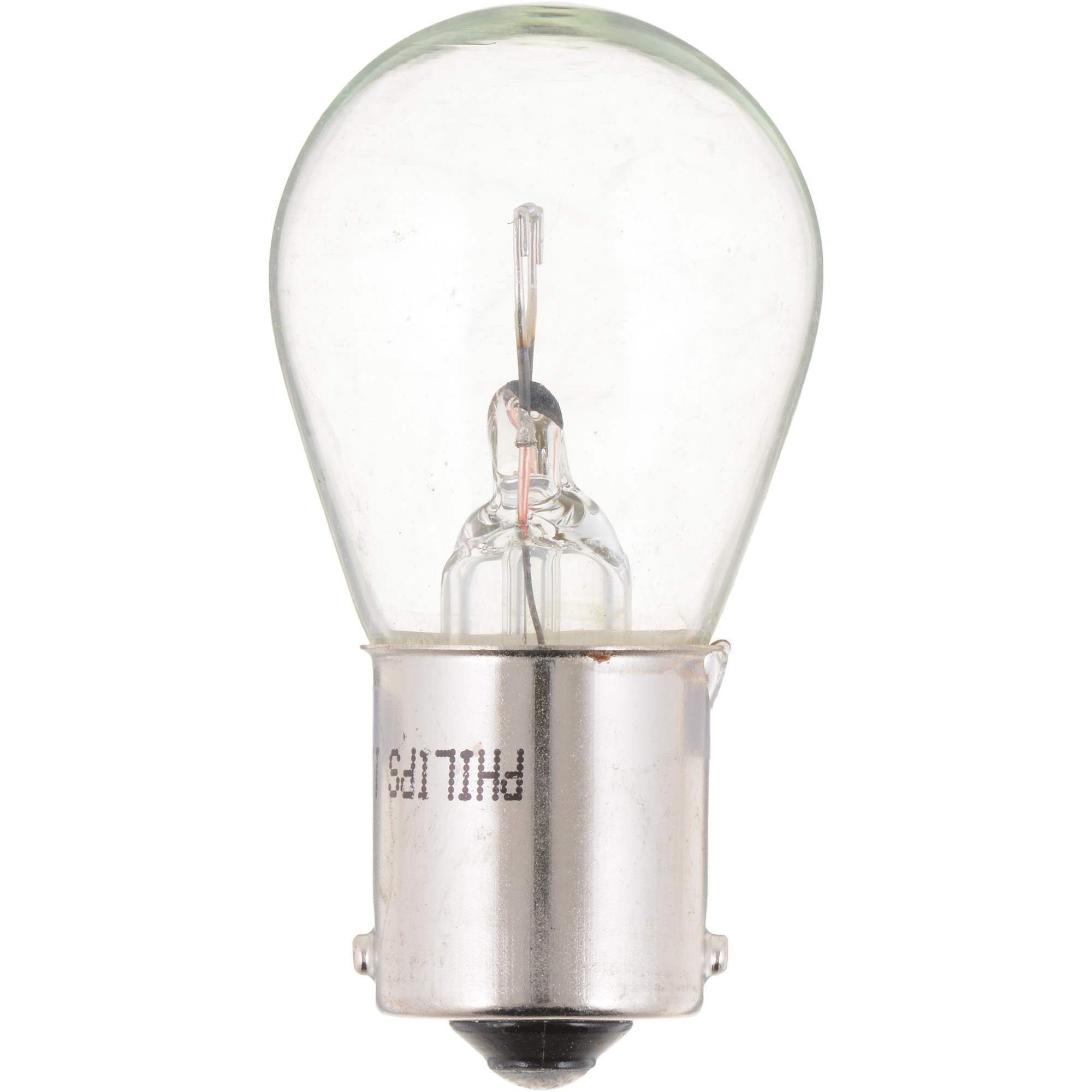 Philips Turn Signal Light Bulb 1141CP