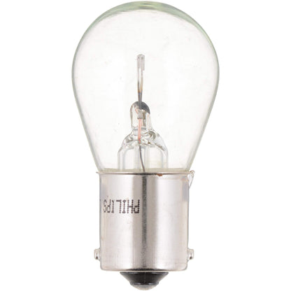 Philips Turn Signal Light Bulb 1141CP