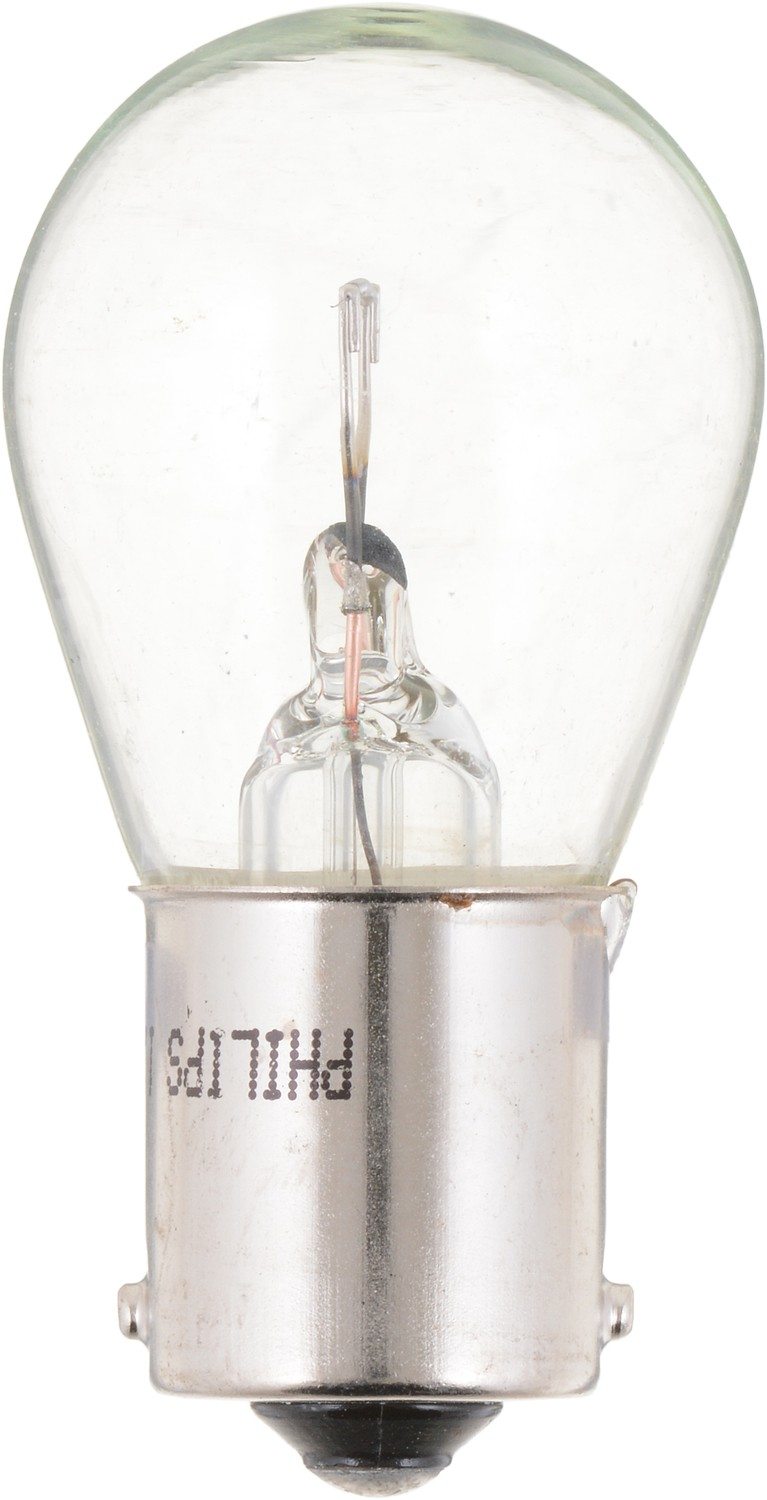 Philips Turn Signal Light Bulb 1141CP