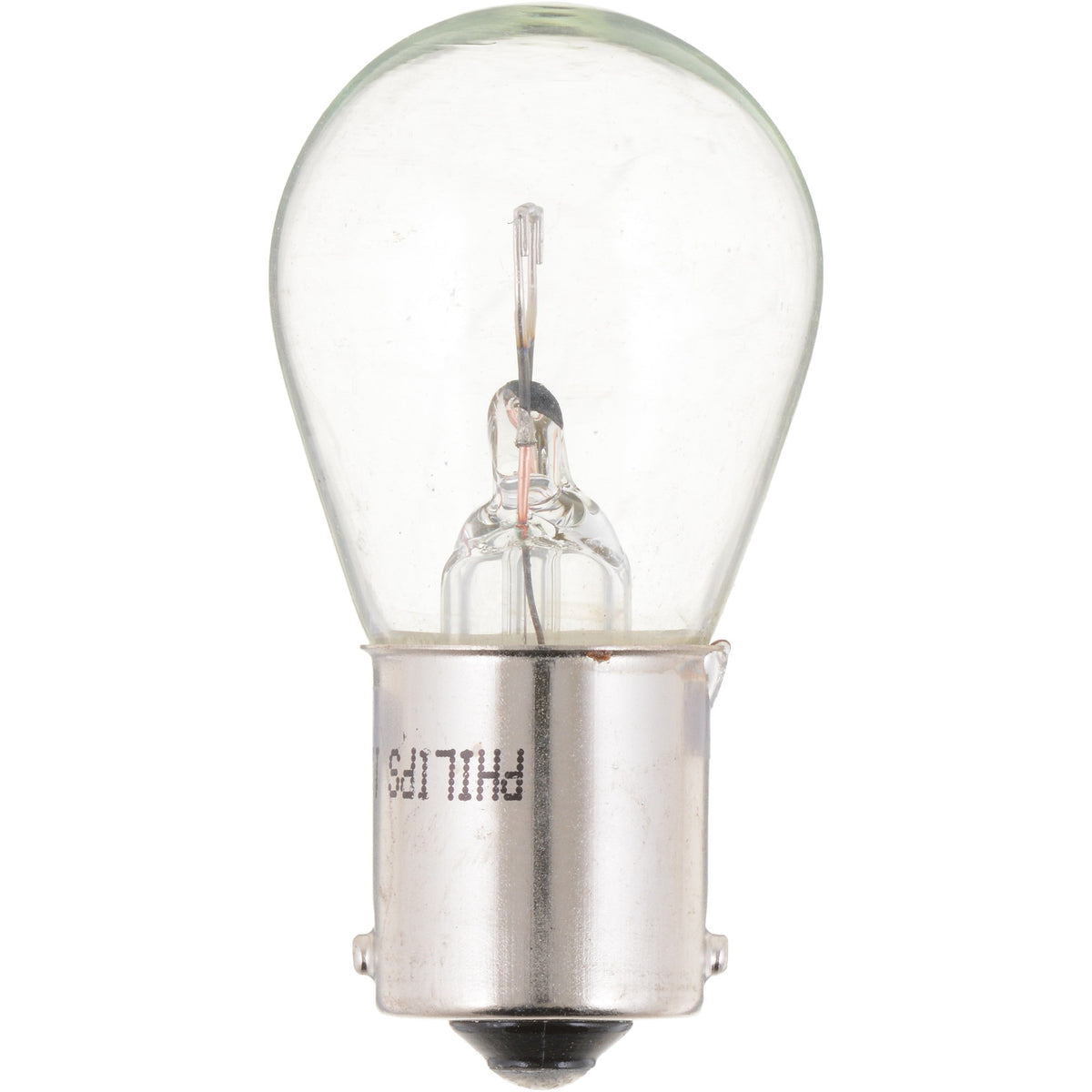 Philips Turn Signal Light Bulb 1141CP