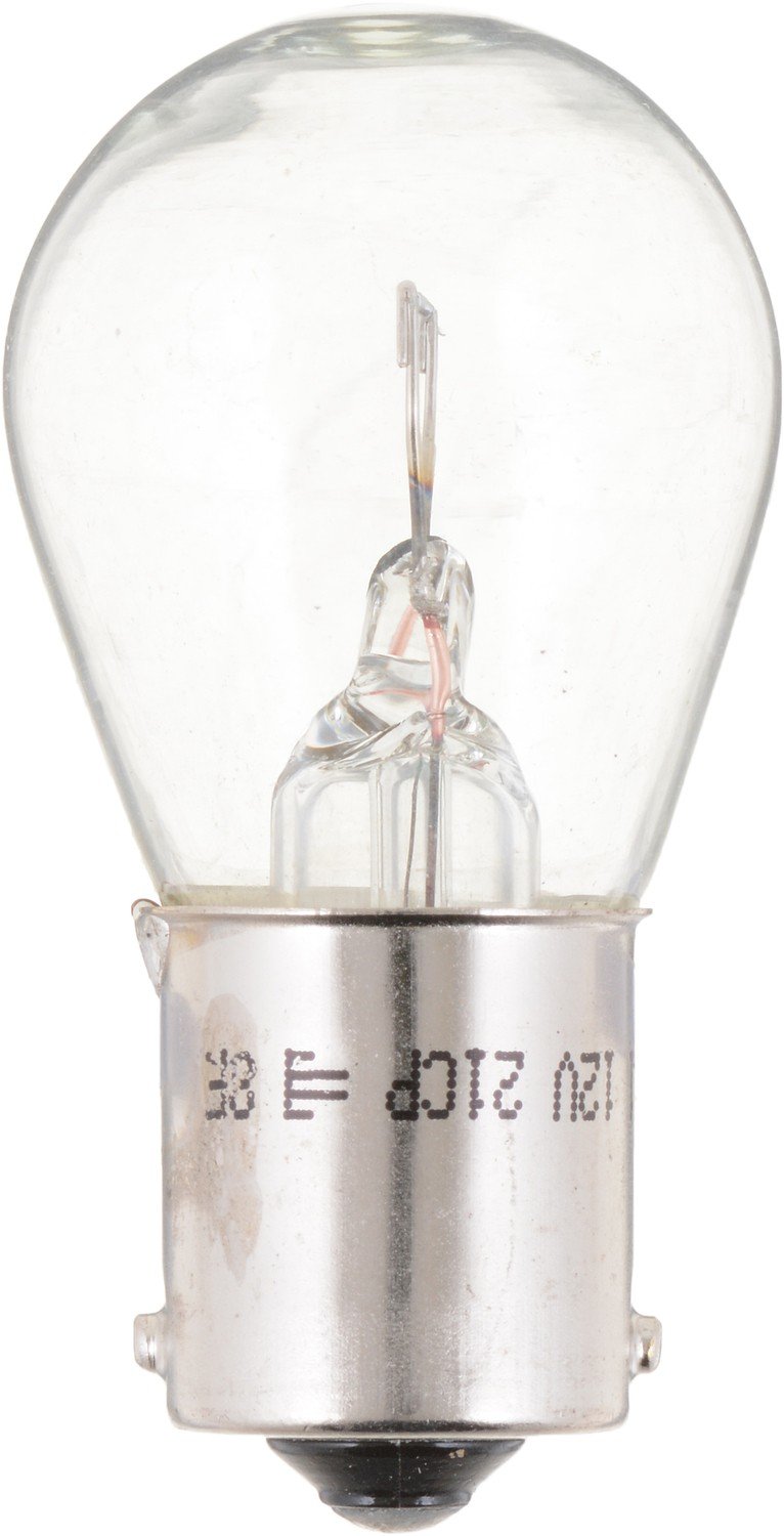 Philips Turn Signal Light Bulb 1141CP