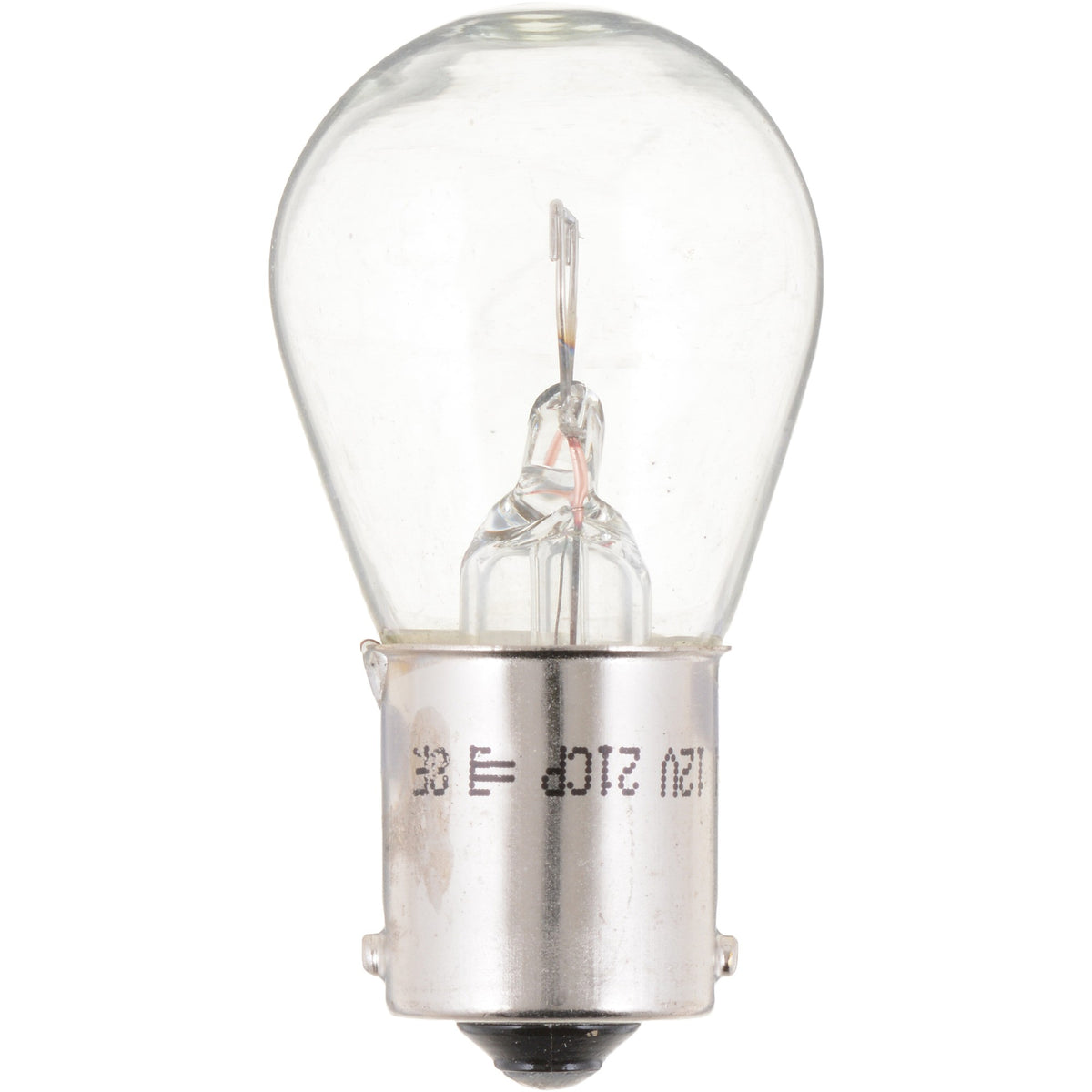 Philips Turn Signal Light Bulb 1141CP