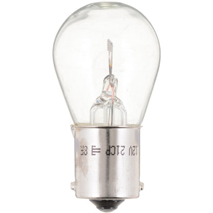 Philips Turn Signal Light Bulb 1141CP