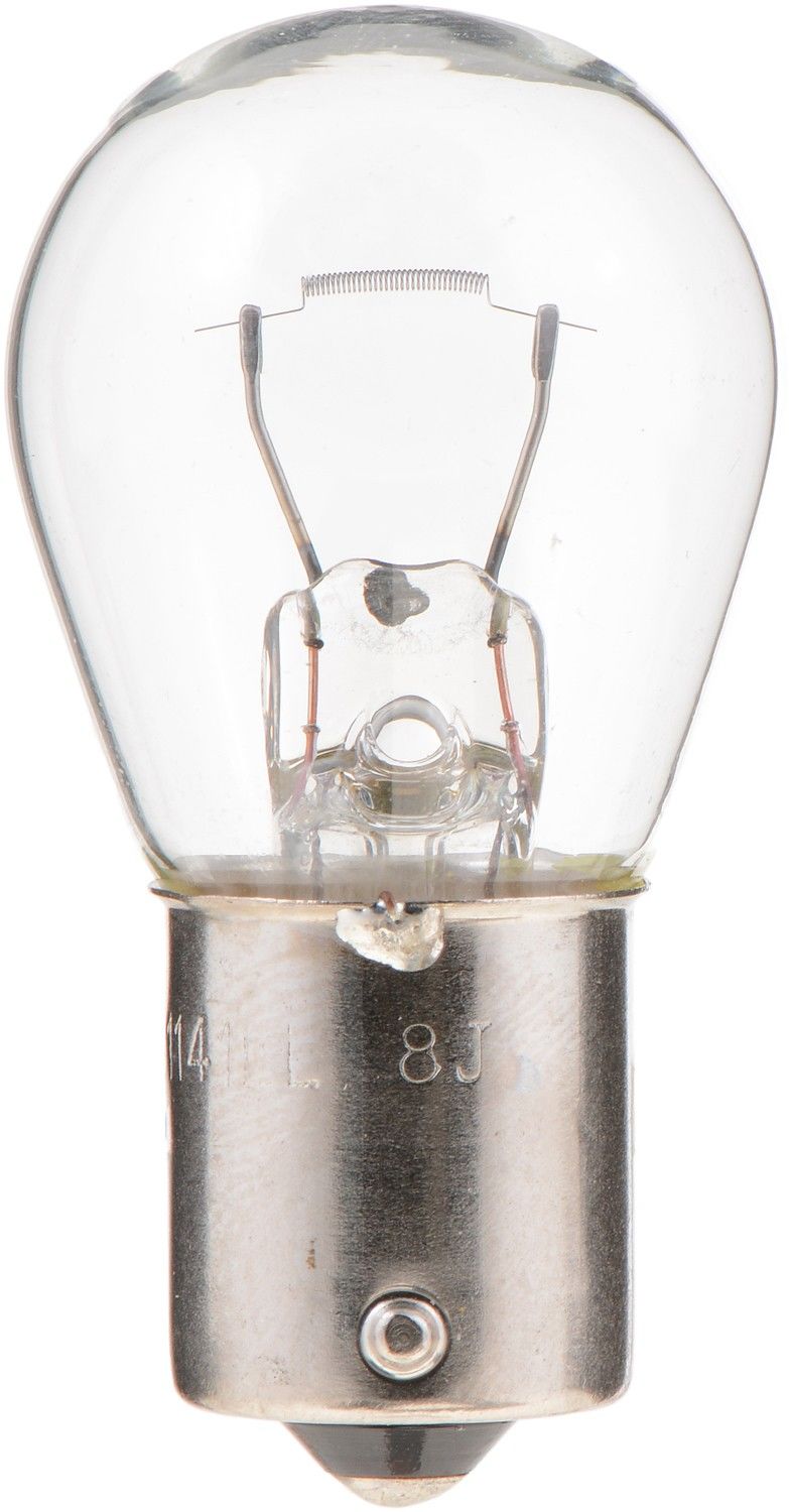 Philips Tail Light Bulb 1141LLB2