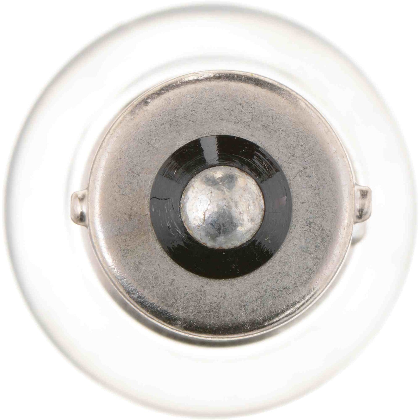 Philips Tail Light Bulb 1141LLB2