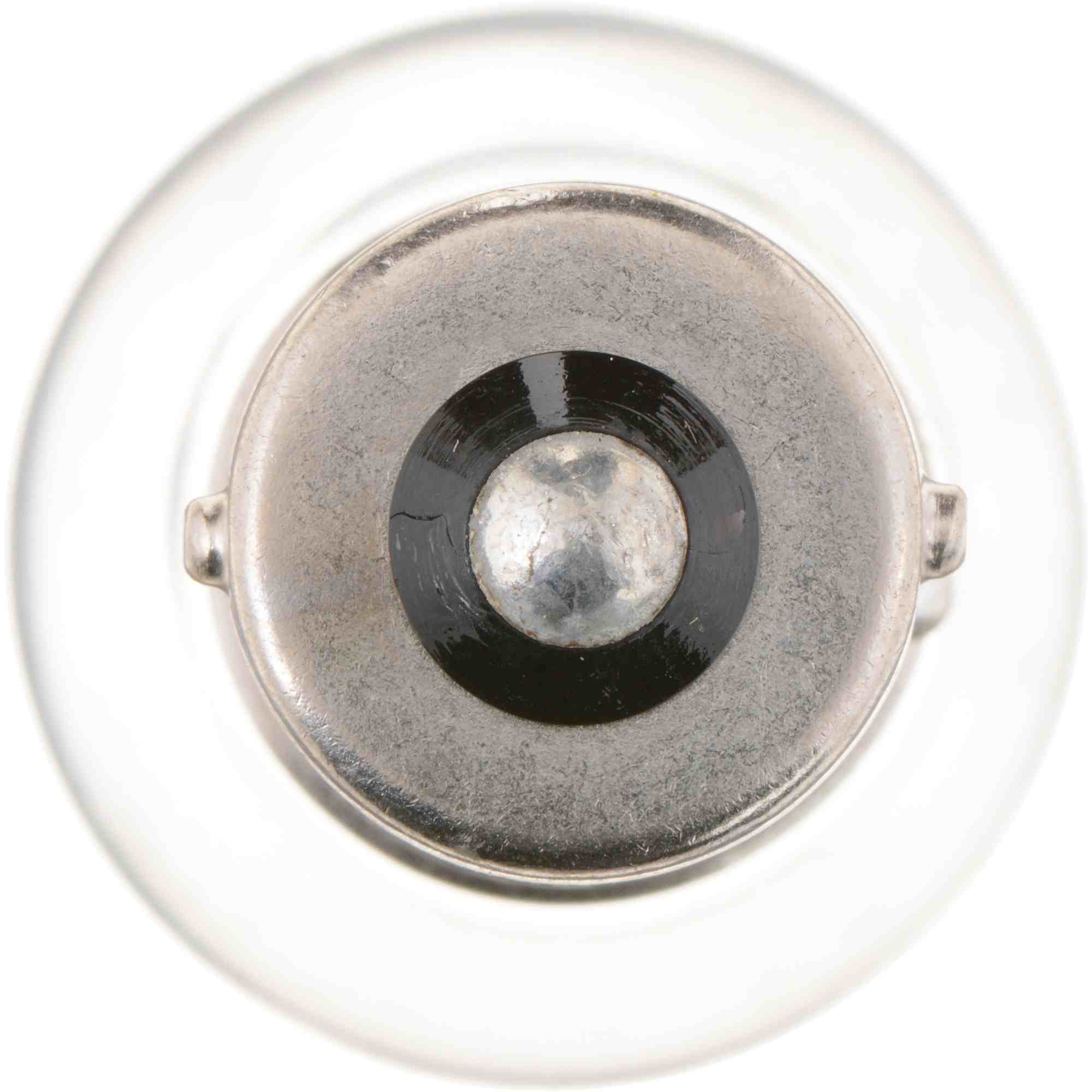 Philips Tail Light Bulb 1141LLB2