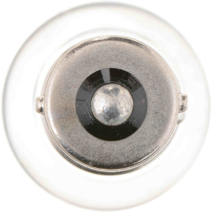 Philips Tail Light Bulb 1141LLB2