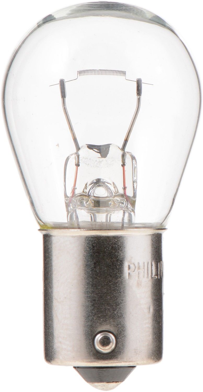 Philips Tail Light Bulb 1141LLB2