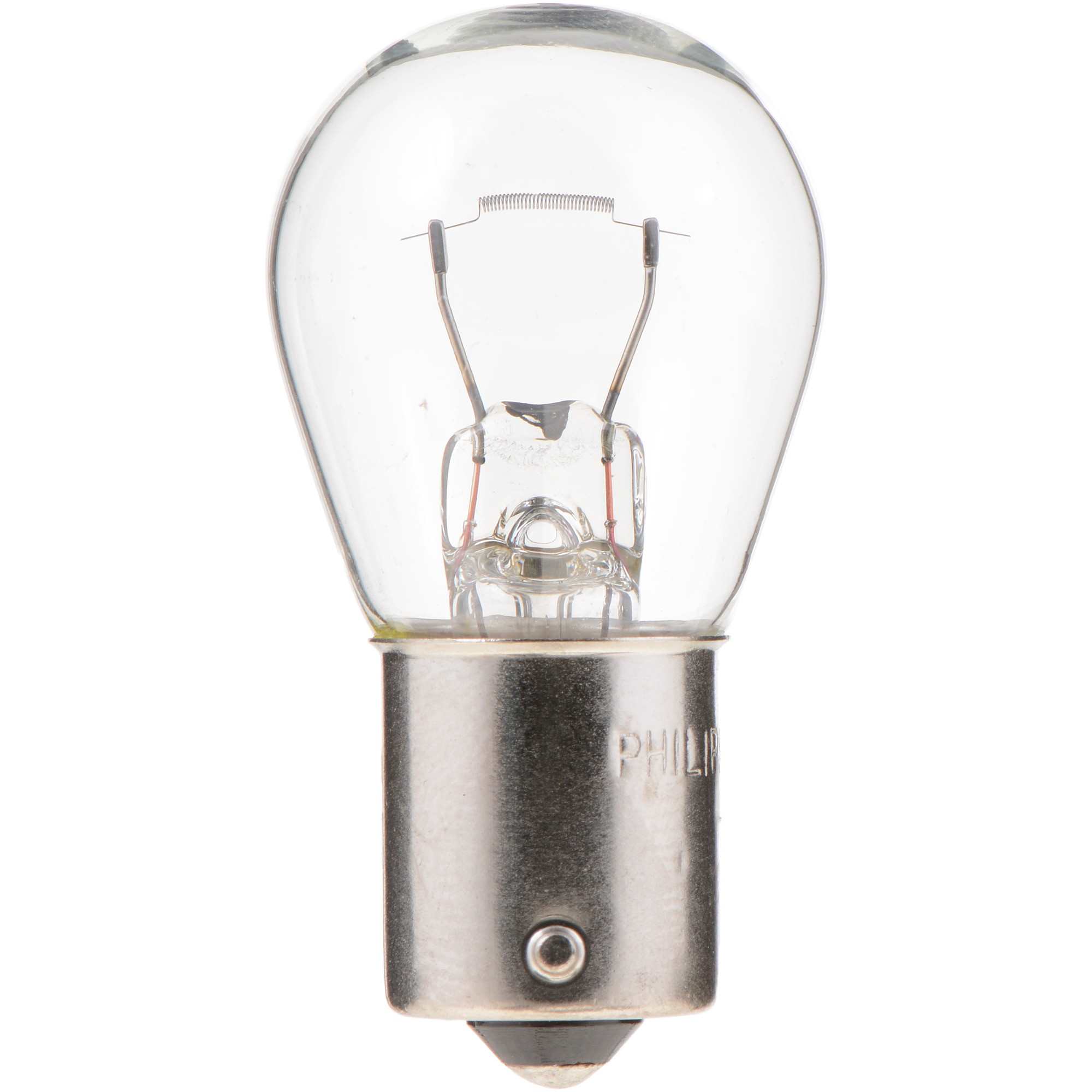 Philips Tail Light Bulb 1141LLB2