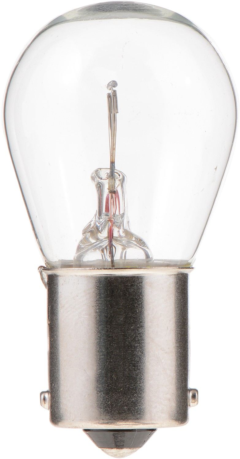 Philips Tail Light Bulb 1141LLB2