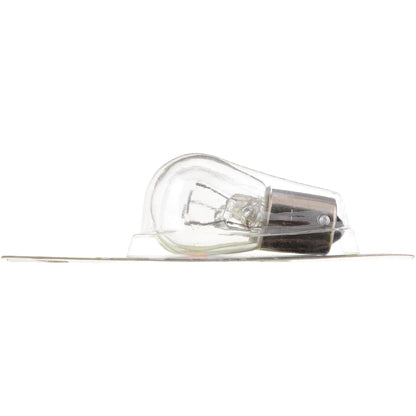 Philips Tail Light Bulb 1141LLB2