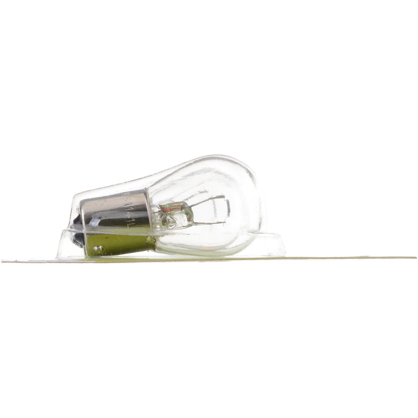 Philips Tail Light Bulb 1141LLB2