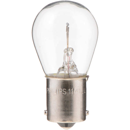 Philips Tail Light Bulb 1141LLB2