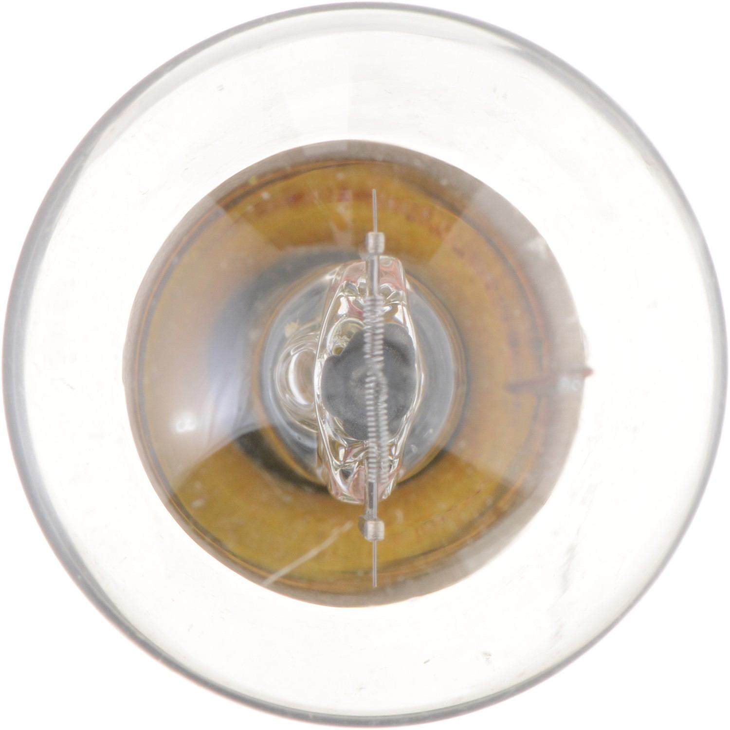 Philips Tail Light Bulb 1141LLB2