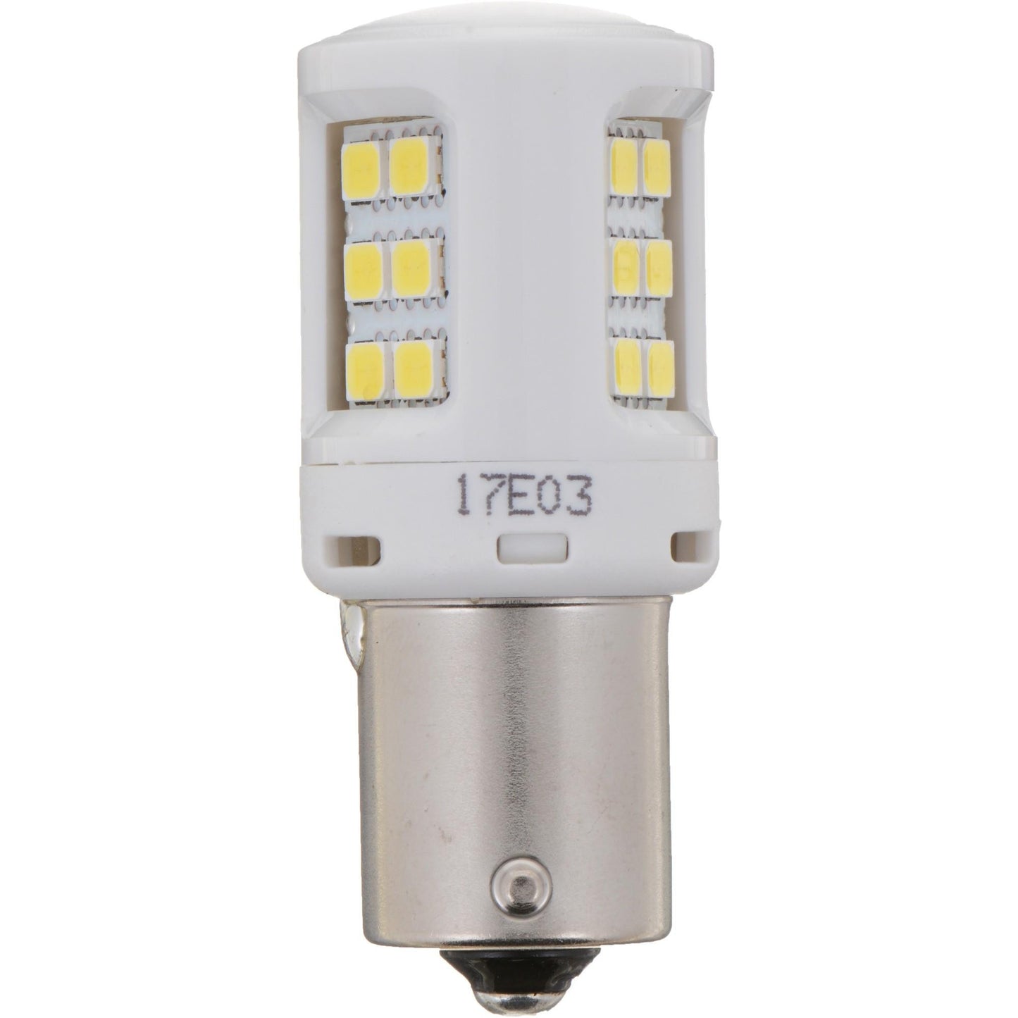 Philips Multi-Purpose Light Bulb 1141WLED