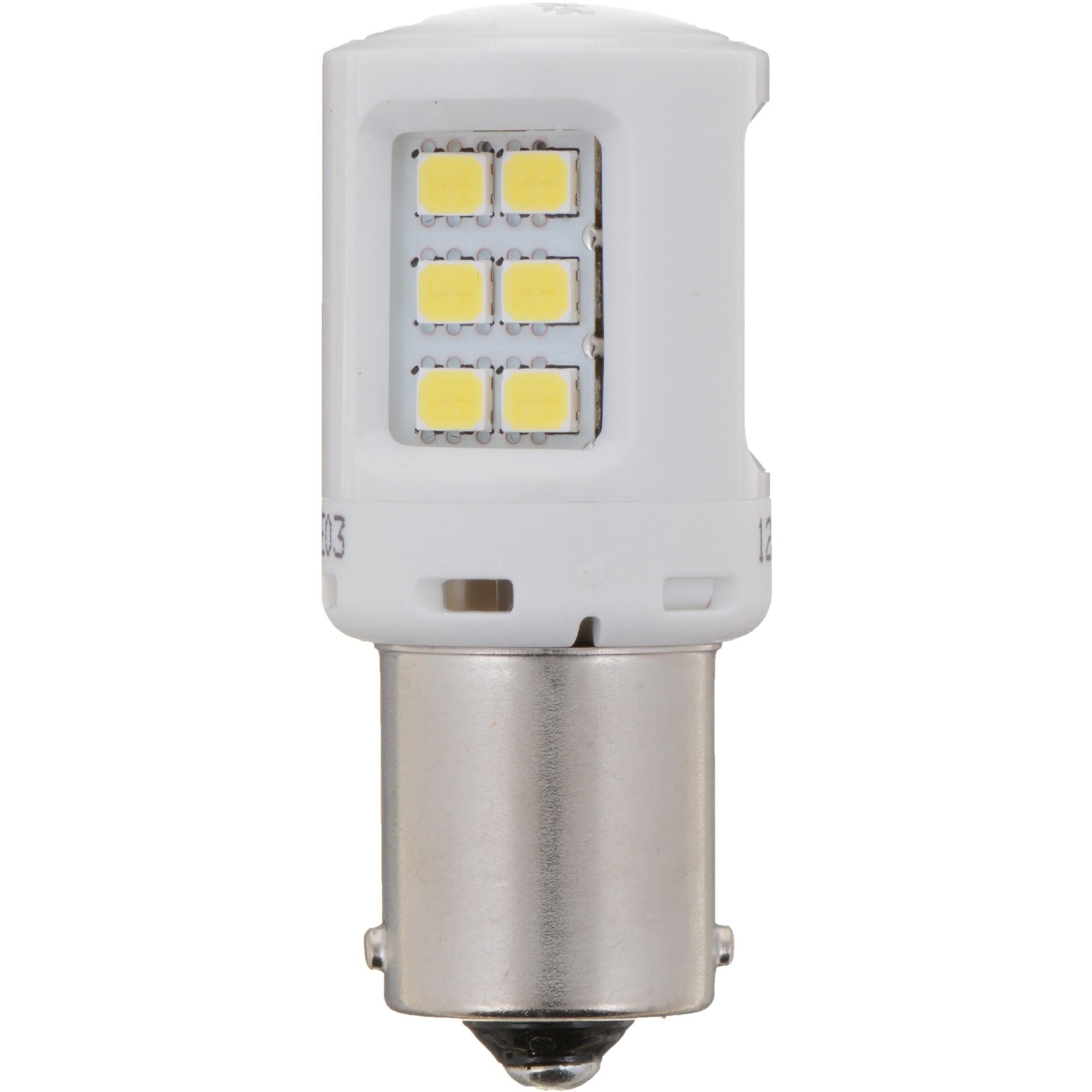 Philips Multi-Purpose Light Bulb 1141WLED