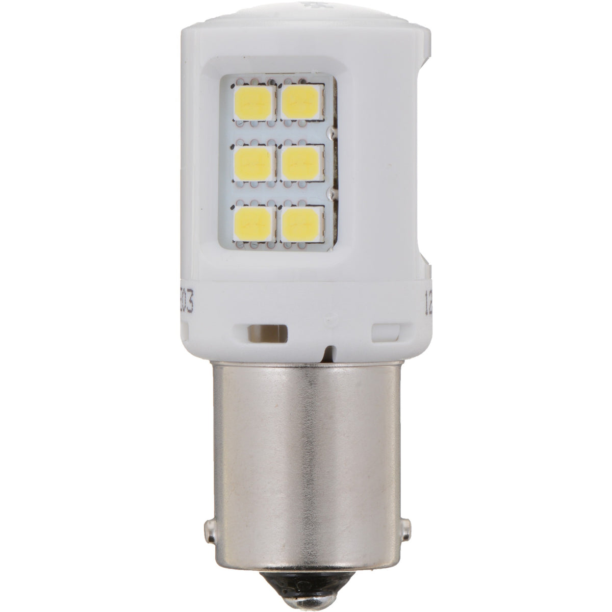 Philips Multi-Purpose Light Bulb 1141WLED